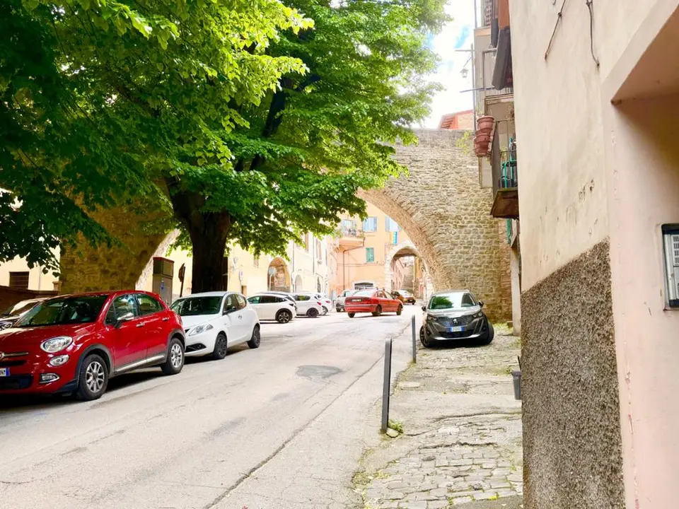 Monolocale in vendita a Perugia