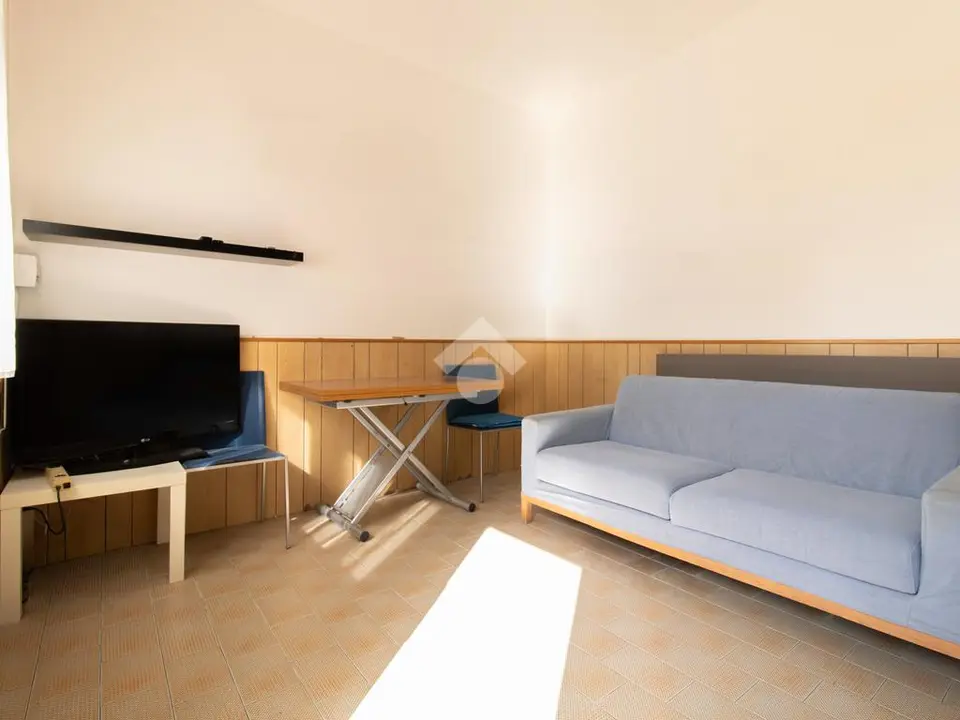 Trilocale in vendita a Jesolo