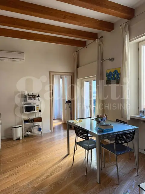 Appartamento in via carducci 61, Verona (VR)
