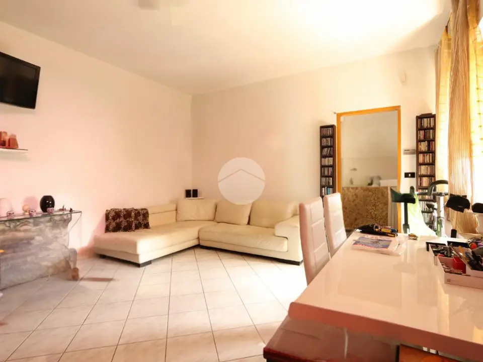 Villa singola in vendita a Città Sant'Angelo