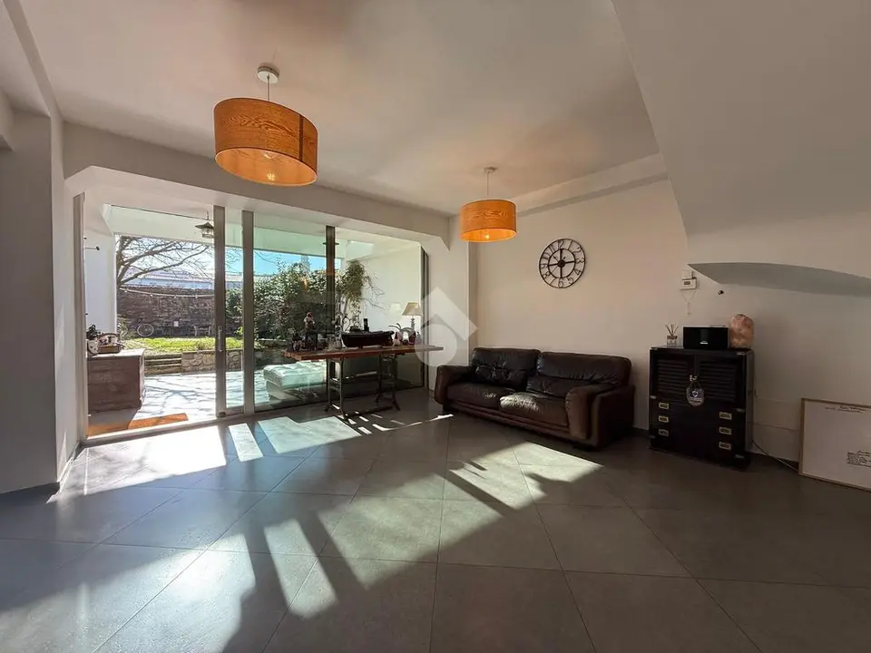 Villa a schiera in vendita a Rimini