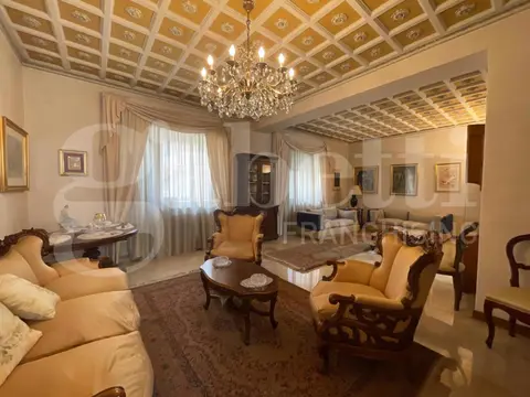 Appartamento in via papa stefano IV 1, Siracusa (SR)