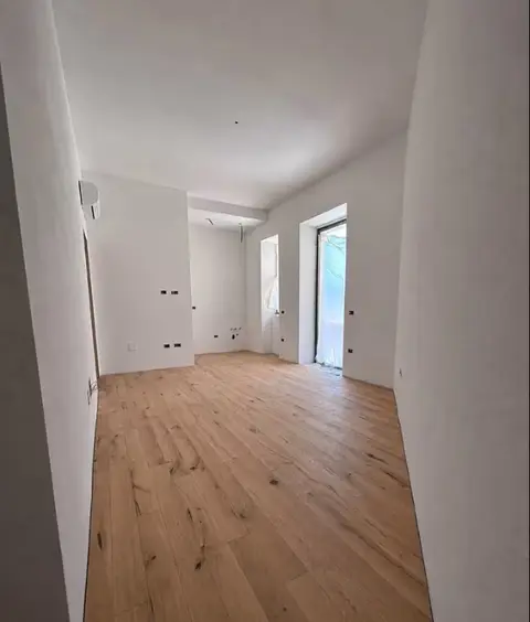 Appartamento in via mameli 48, Cagliari (CA)