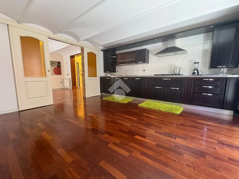 Casa indipendente in vendita a Mazara Del Vallo