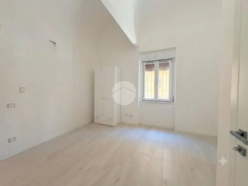 Monolocale in affitto a Palermo
