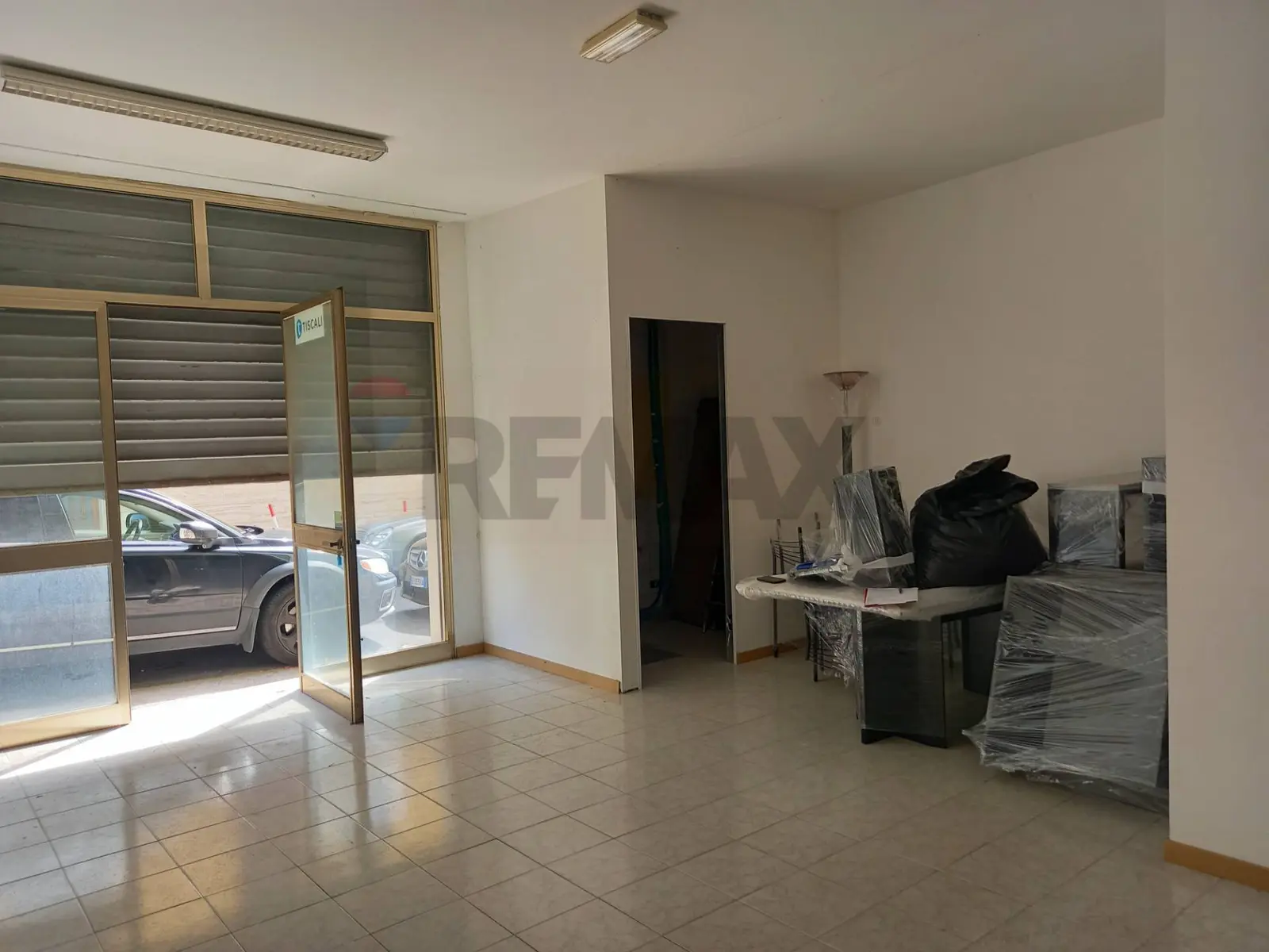 Commerciale Altro in Vendita a Ragusa