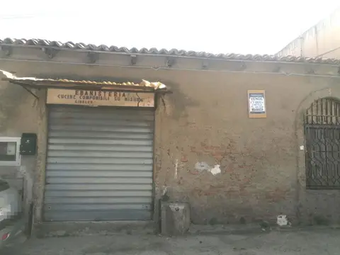 Laboratorio in Mili Marina, via vallone dei medici 2, Messina (ME)