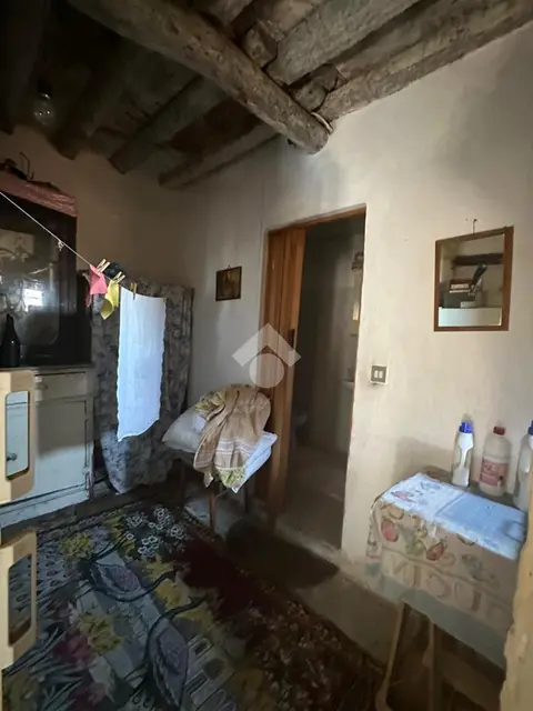 Rustico in vendita a Cogorno