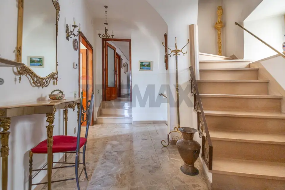 Casa Semindipendente in Vendita a Alanno