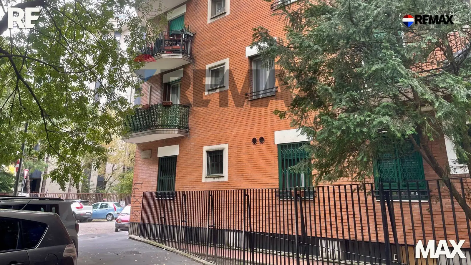 Stanza in Affitto a Milano