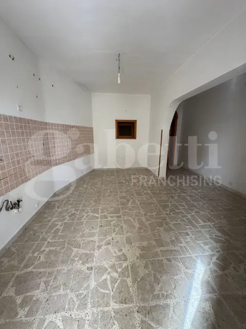 Casa Indipendente in Via Mandalà 19, Noto (SR)