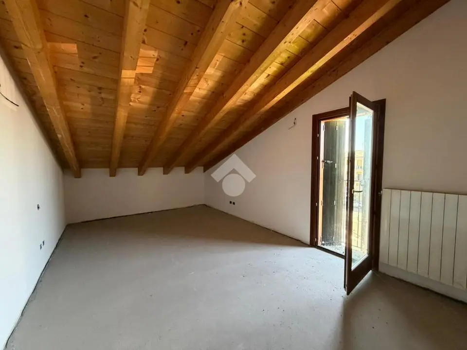 Trilocale in vendita a Bolgare