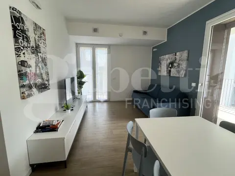 Appartamento in Via Francesco Gonin, Milano (MI)