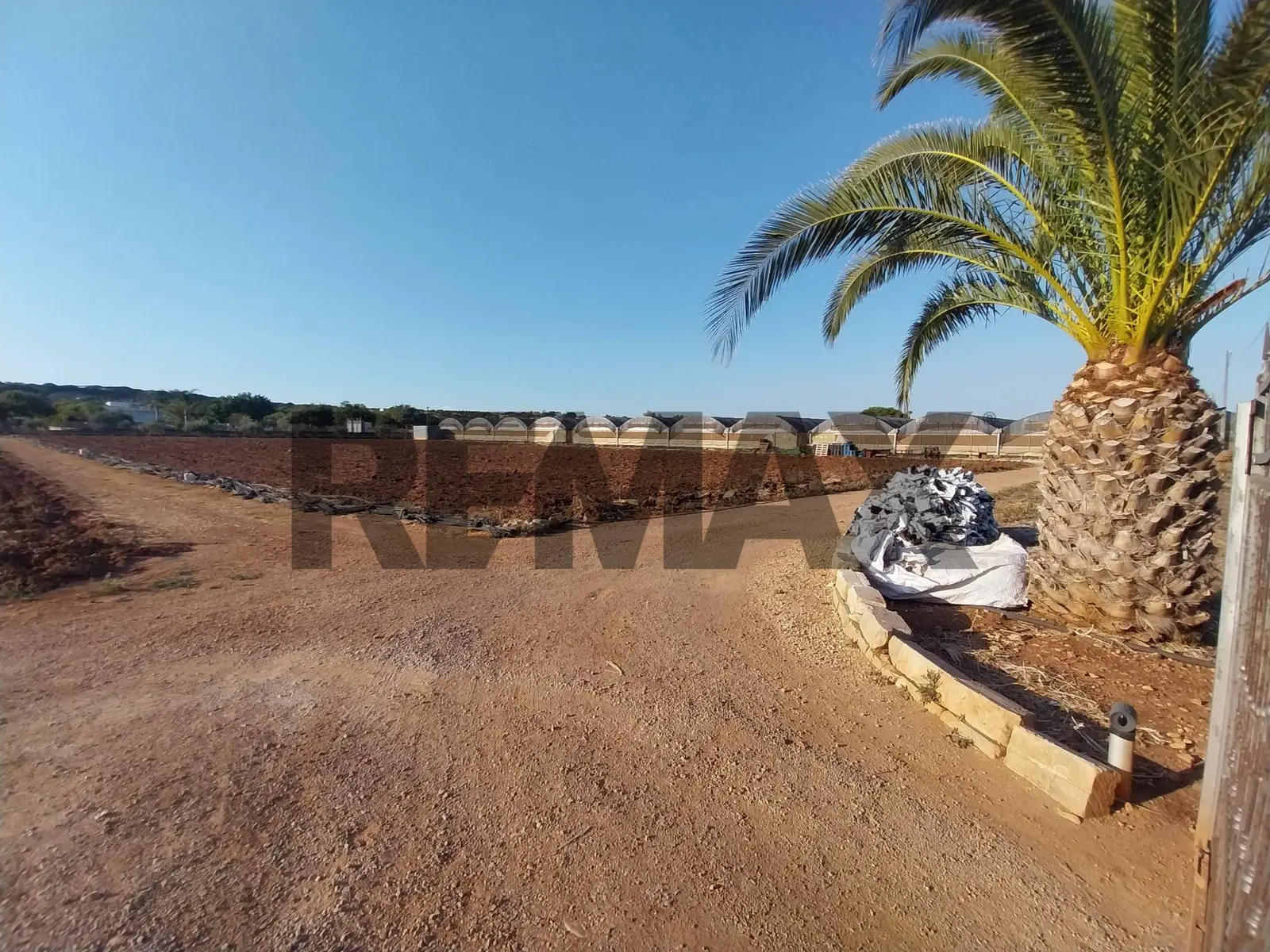 Terreno in Vendita a Scicli