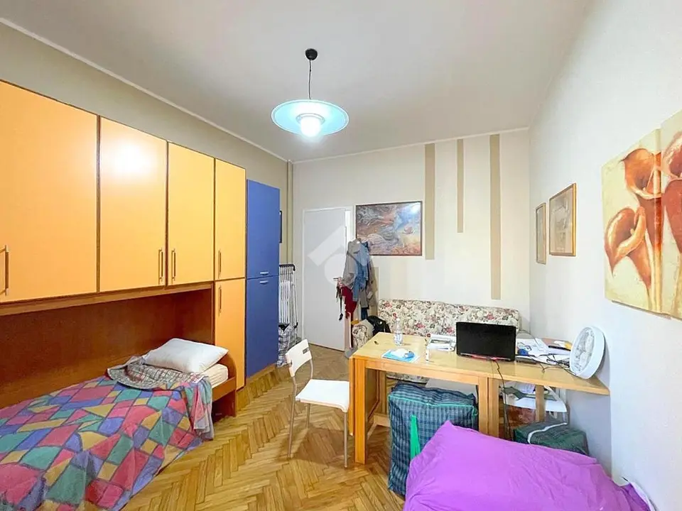 Monolocale in affitto a Torino