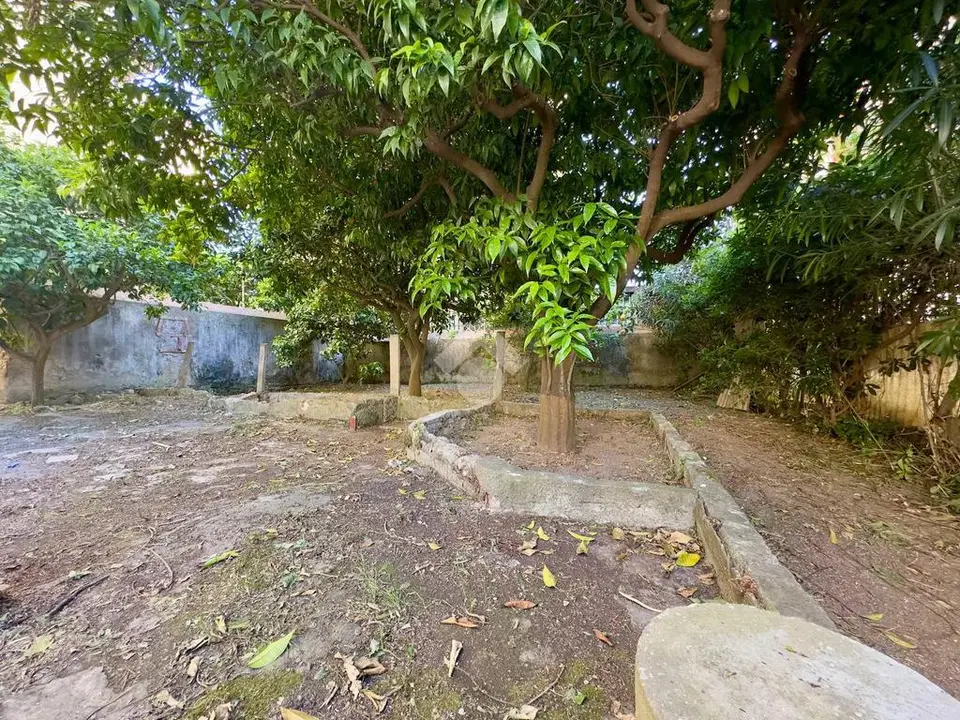 Quadrilocale in vendita a Napoli