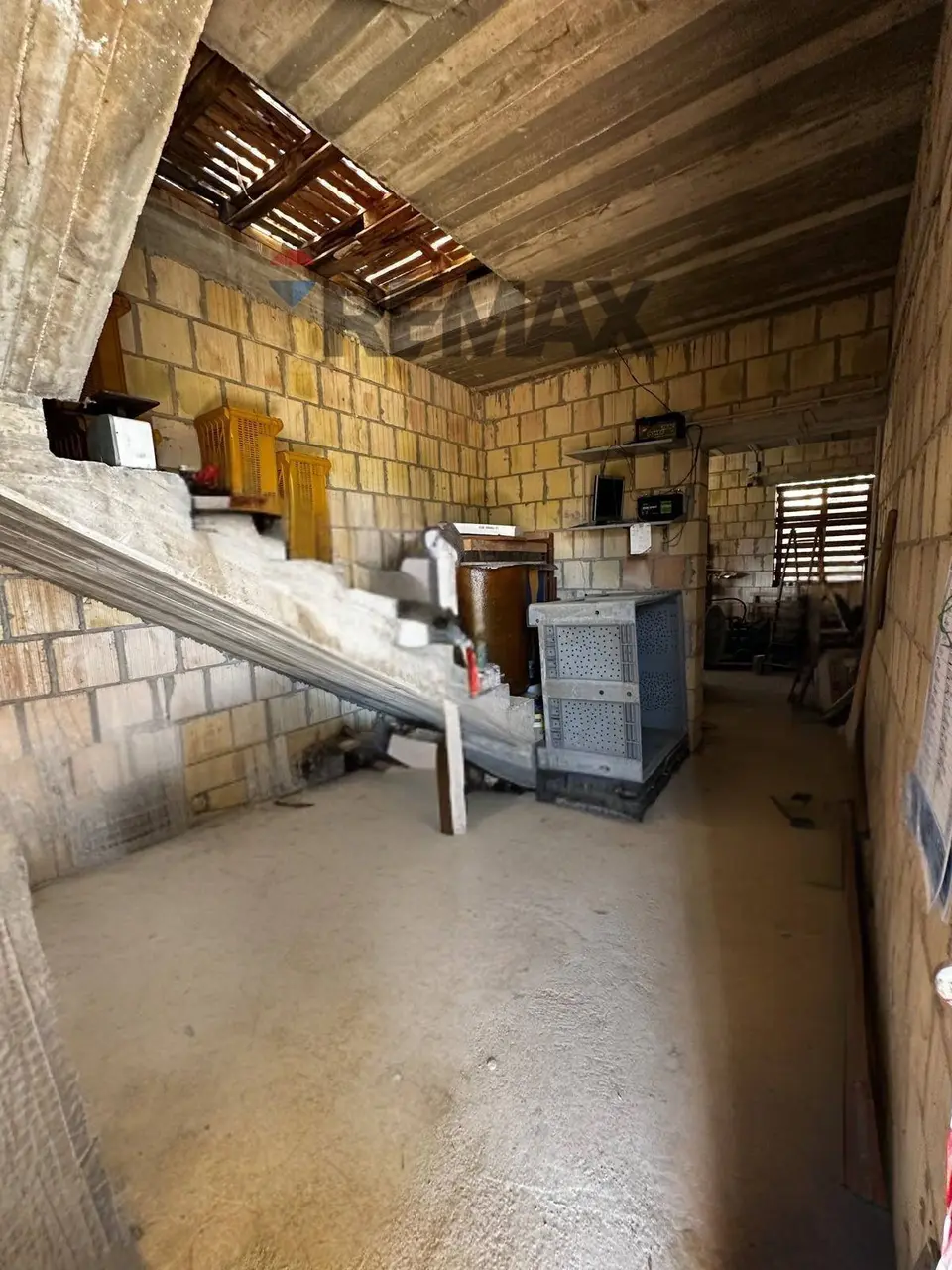 Casa Indipendente in Vendita a Città Sant'Angelo