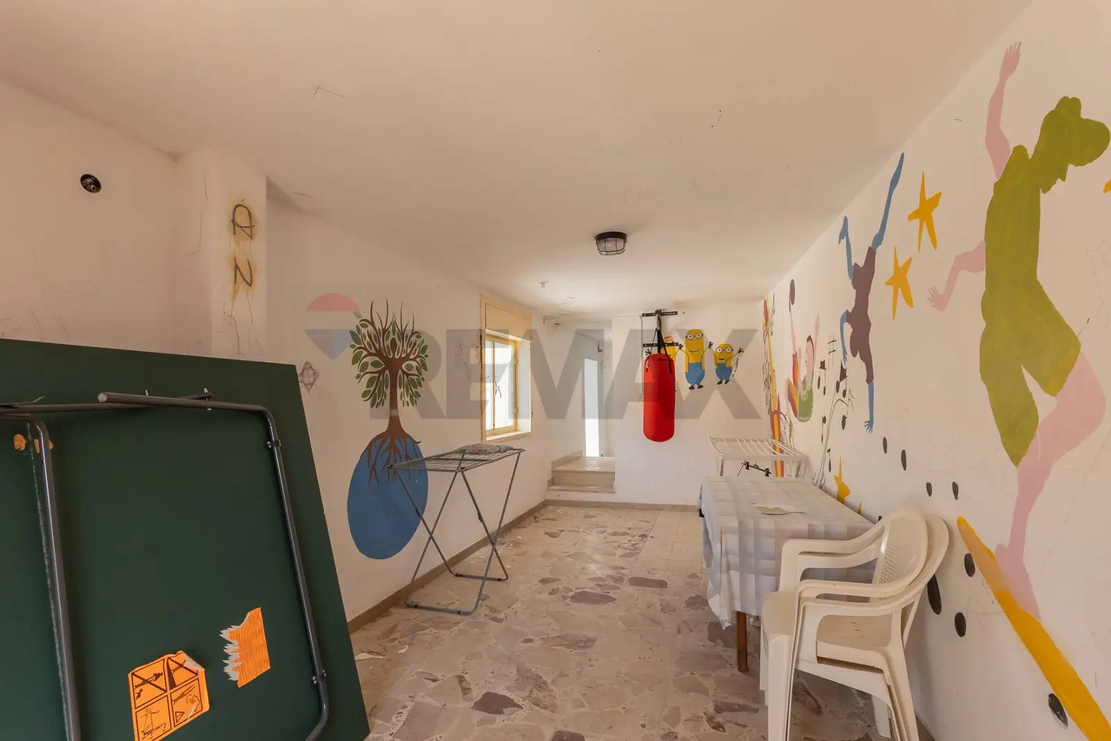 Appartamento in Vendita a Melilli