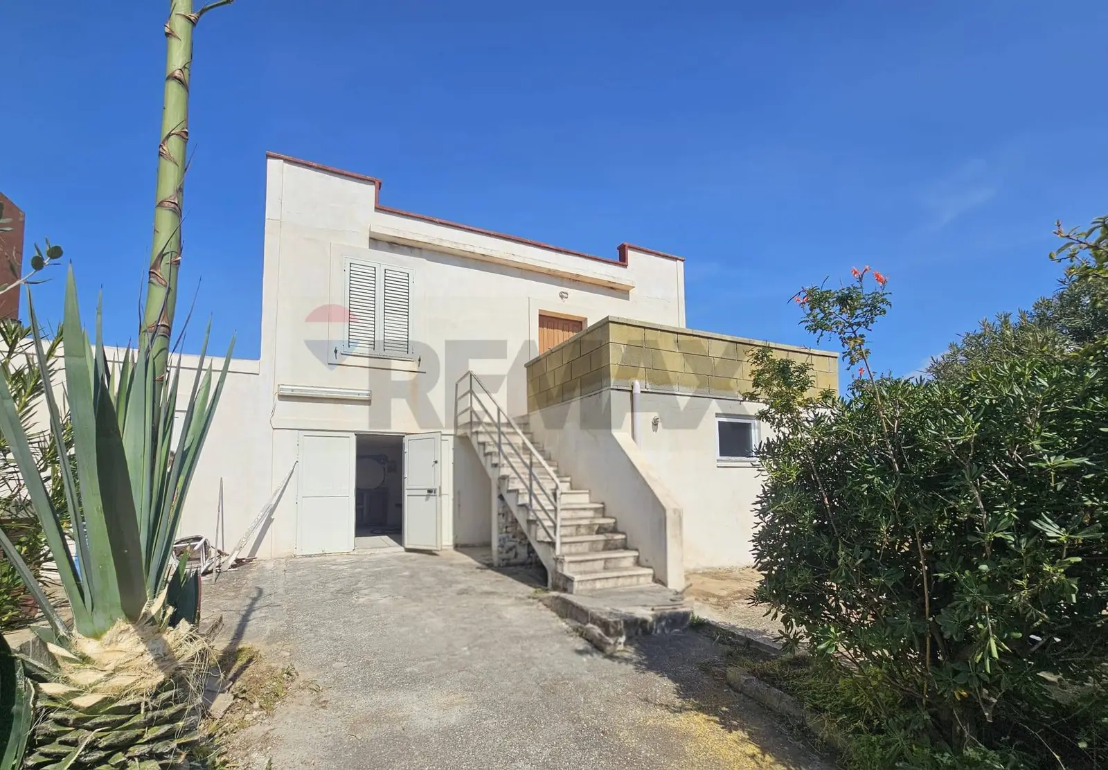 Villa singola in Vendita a Ispica