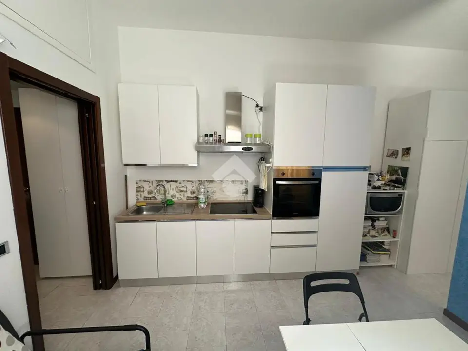 Bilocale in affitto a Milano