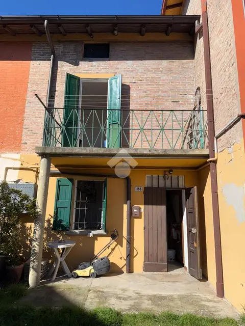 Quadrilocale in vendita a Valsamoggia