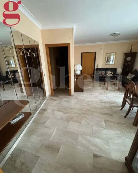 Appartamento in VIA G. AMICO VALENTI  154, Caltanissetta (CL)
