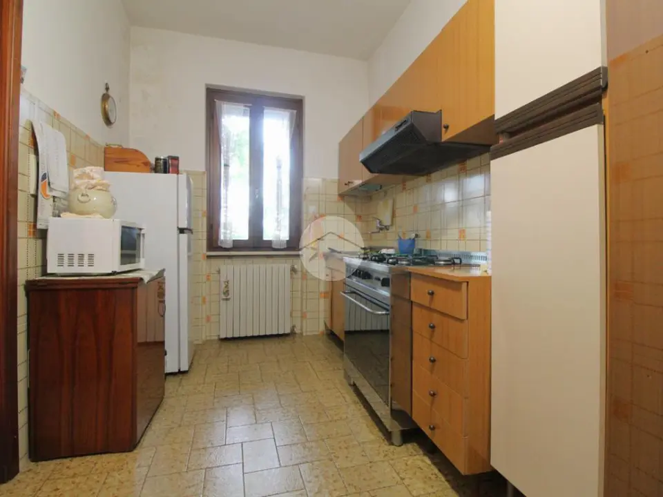 Villa singola in vendita a Carpenedolo