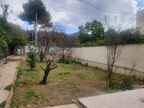 Villa in Corso Calatafimi  1049, Palermo (PA)