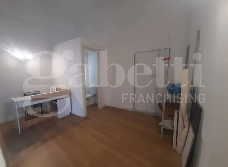 Casa Indipendente in viale luigi cadorna 1, Siracusa (SR)