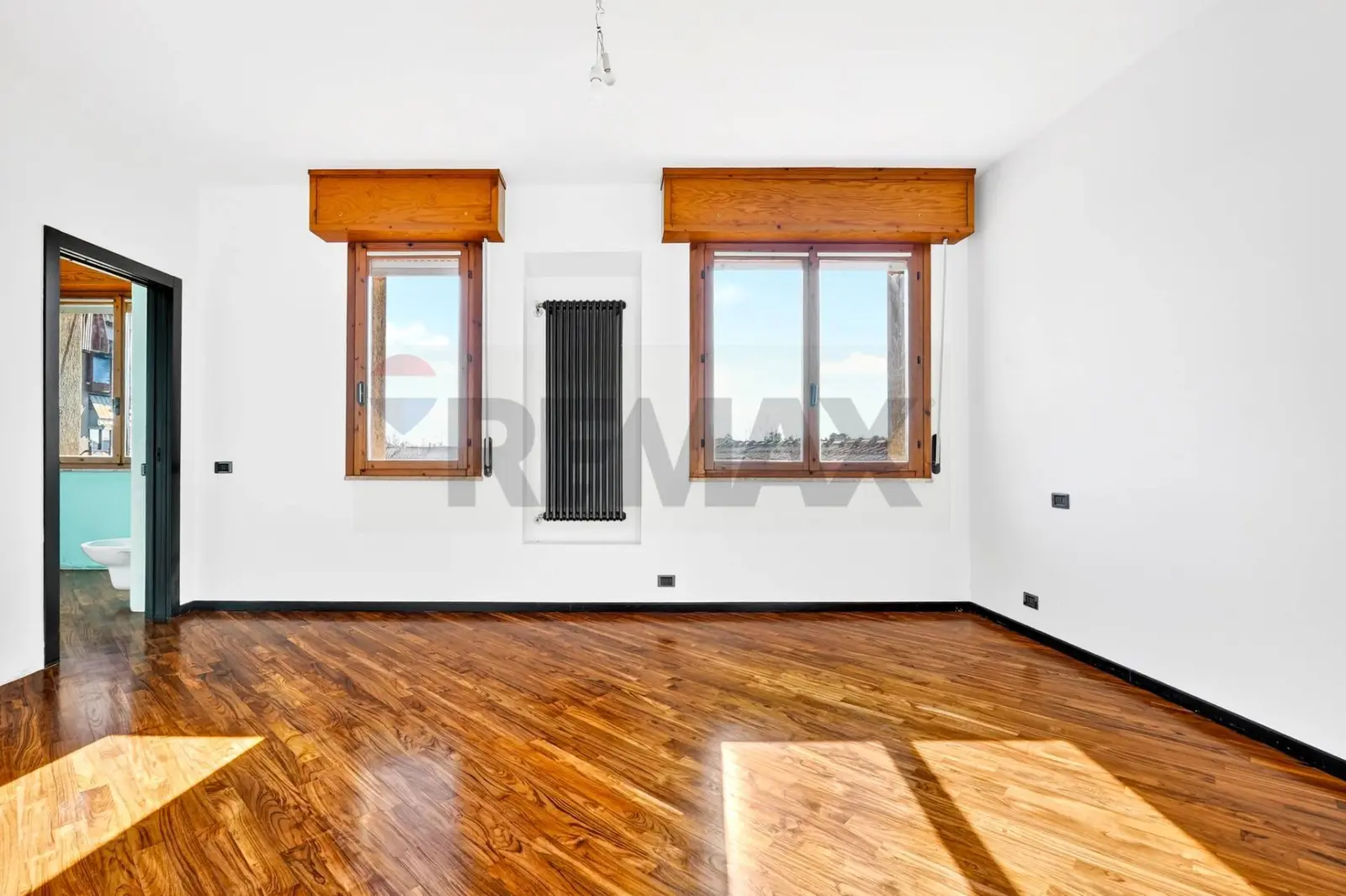Appartamento in Affitto a Vanzaghello