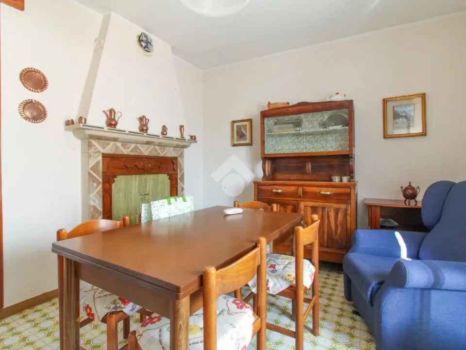 Villa singola in vendita a Mura