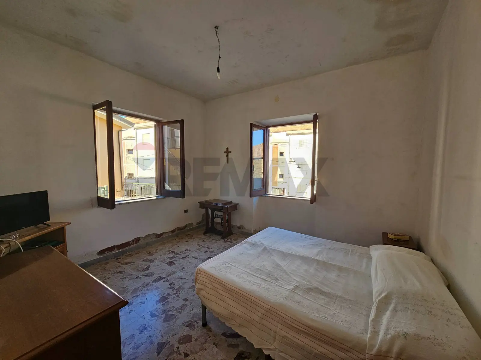 Appartamento in Vendita a Centola
