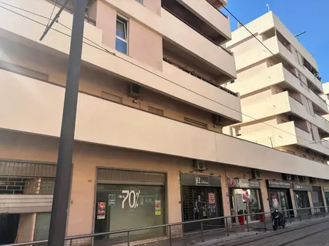 Negozio in Via Catania 471, Messina (ME)