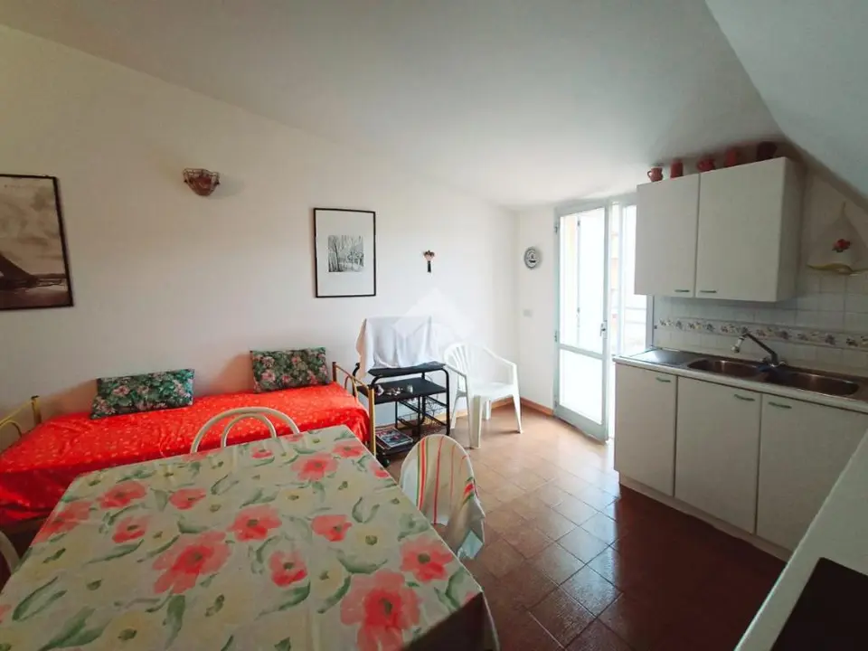 Trilocale in vendita a Bellaria-Igea Marina - Igea Marina