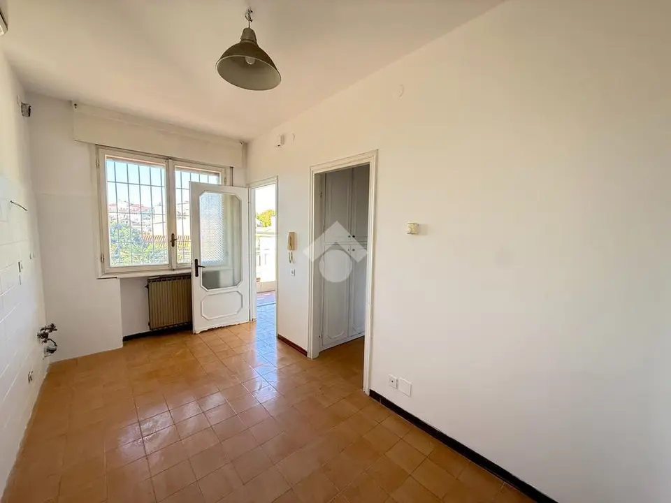 Bilocale in vendita a Padova