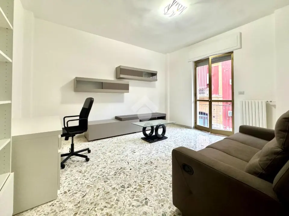 Bilocale in vendita a Bari