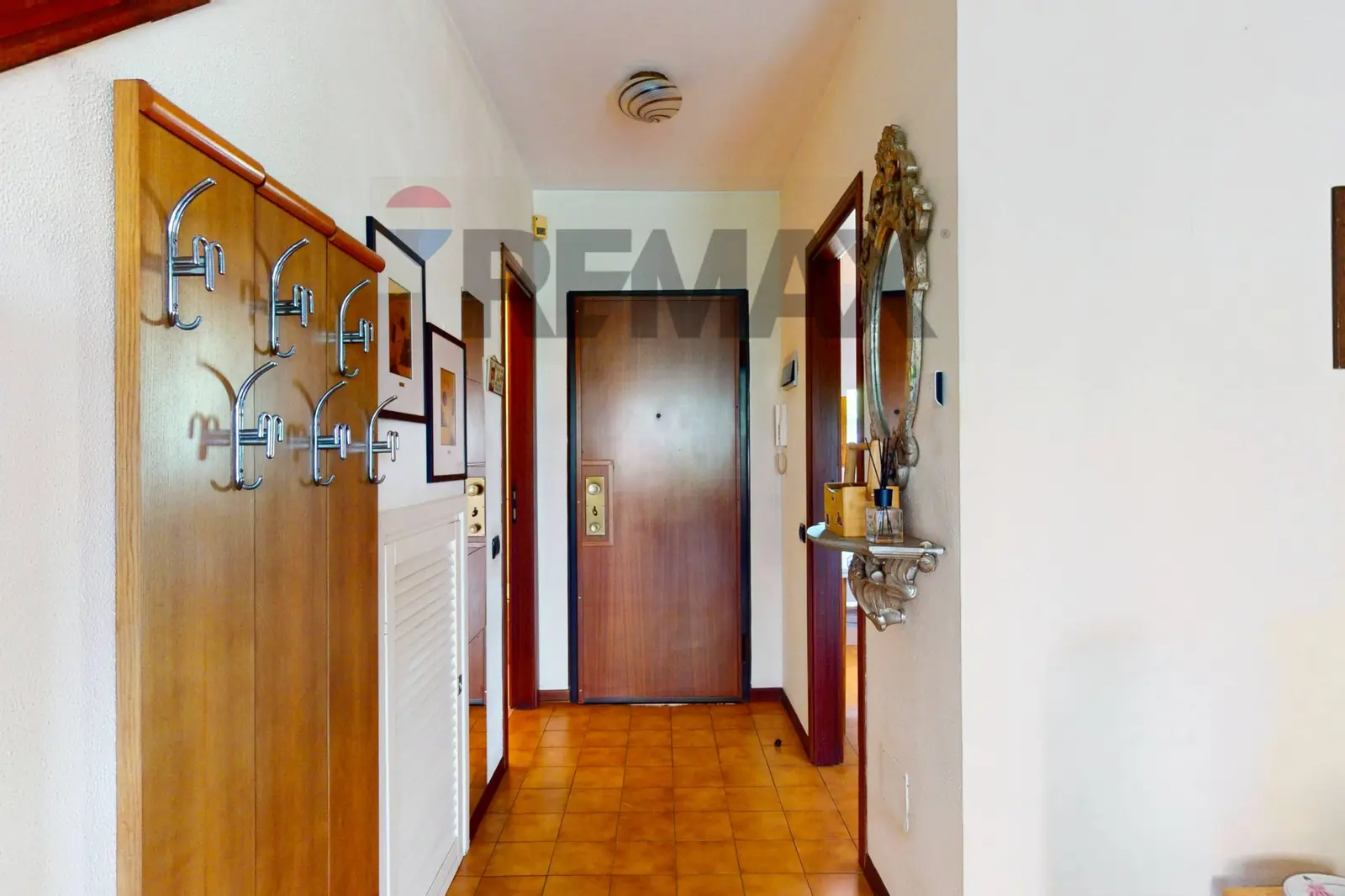 Duplex in Vendita a Vimercate