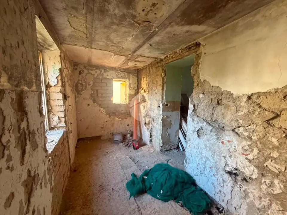 Bilocale in affitto a Napoli