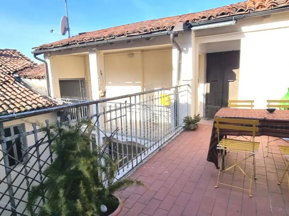 6 locali in vendita a Bologna