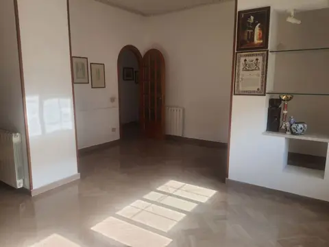 Appartamento in Passaggio Gino MArinuzzi 7, Palermo (PA)