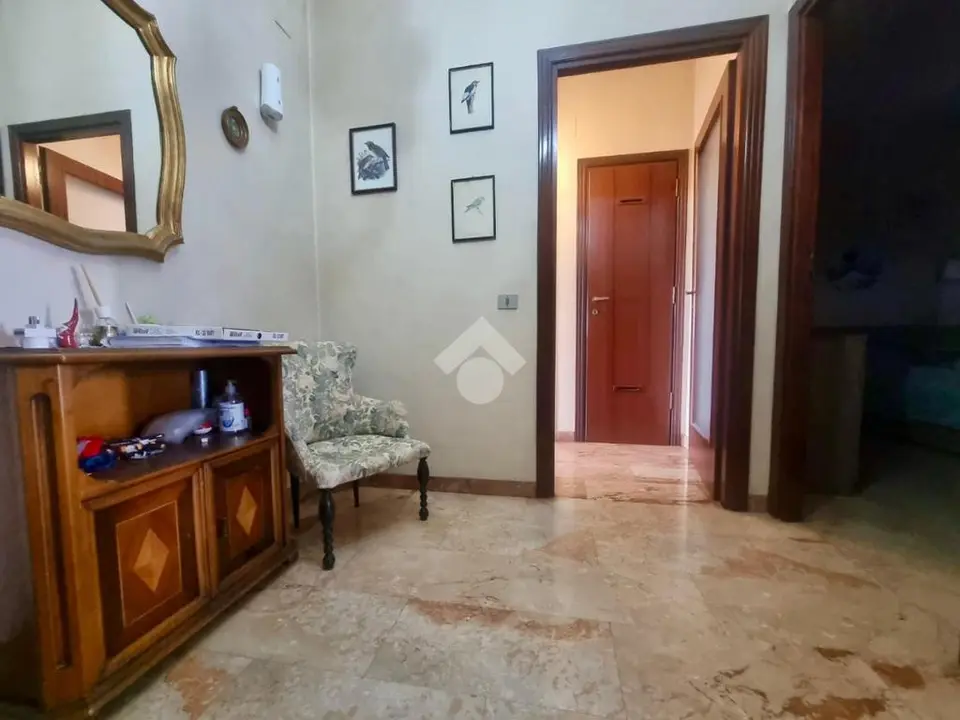 Trilocale in vendita a Firenze