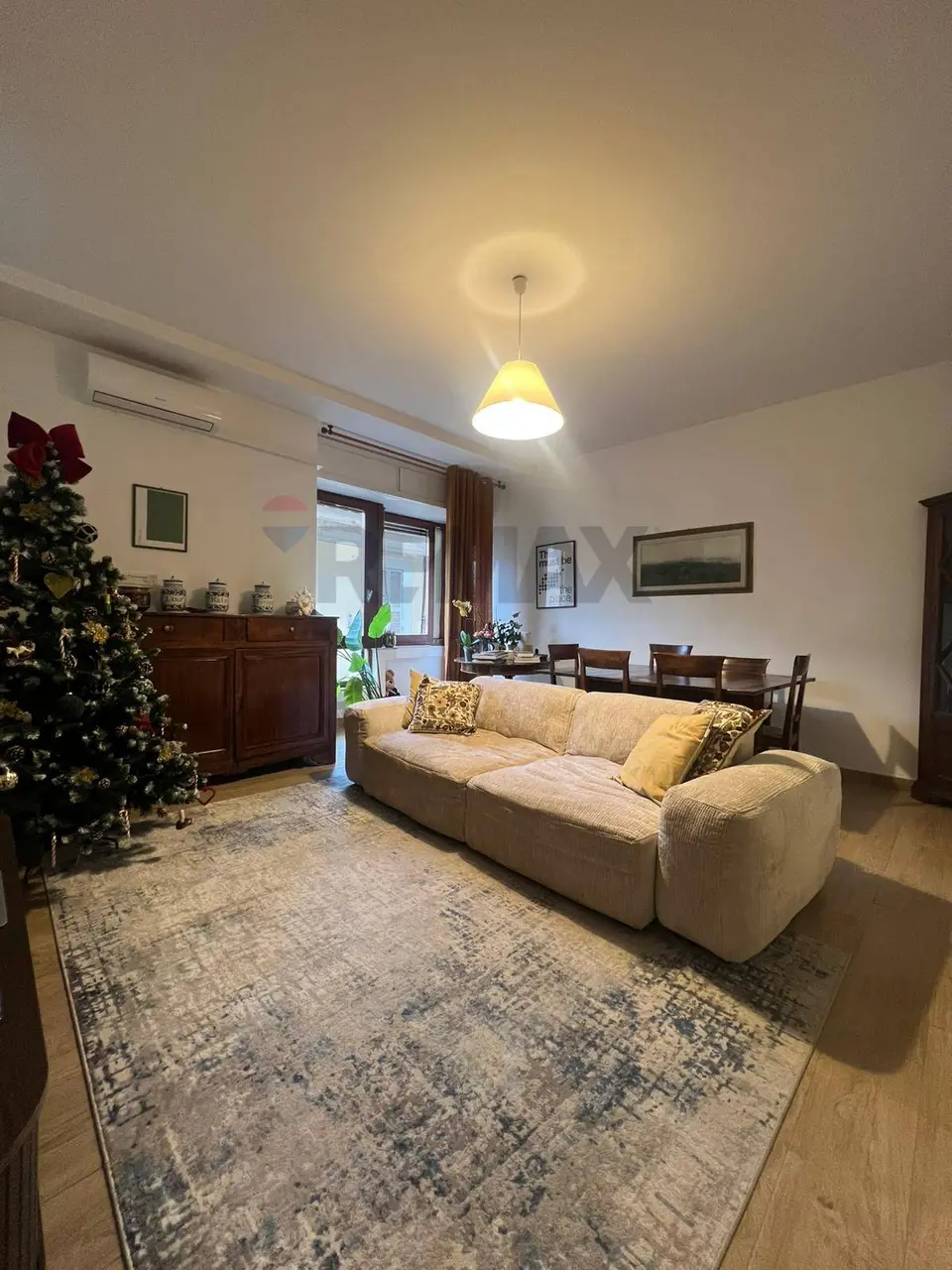 Appartamento in Vendita a Foligno