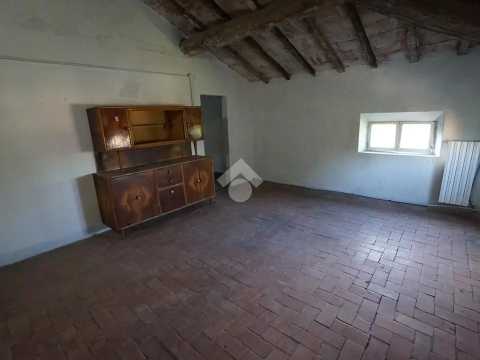 Quadrilocale in vendita a Formigine