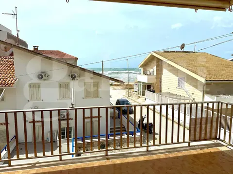 Appartamento in Via Lampedusa 11, Santa Croce Camerina (RG)