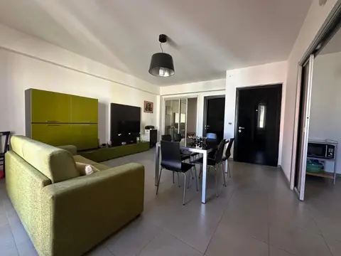 Casa Indipendente in Piazza Ventiquattro Maggio 12, Merì (ME)