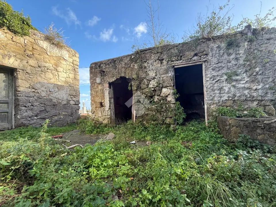 Rustico in vendita a Barano D'Ischia