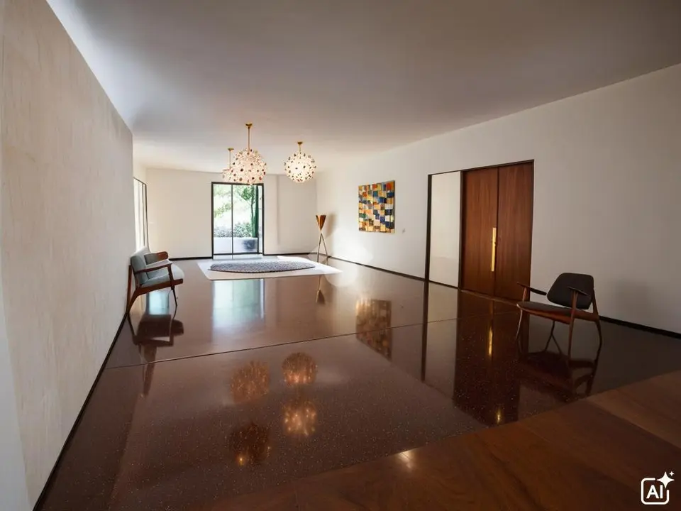 Studio zum Kauf in Gragnano