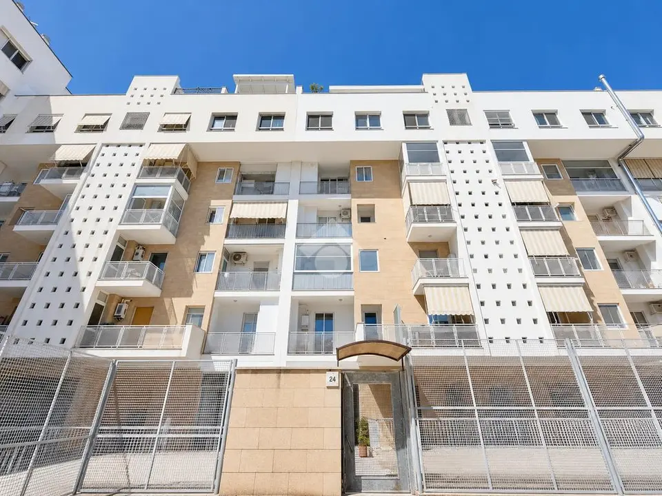 Bilocale in vendita a Bari