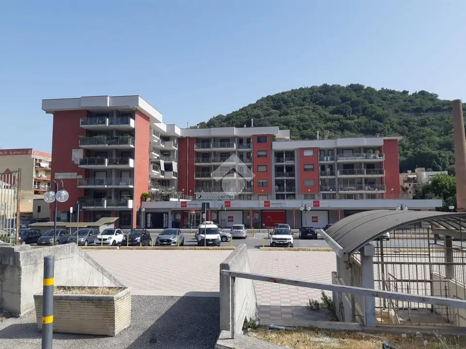 Multilocale in vendita a Nocera Inferiore