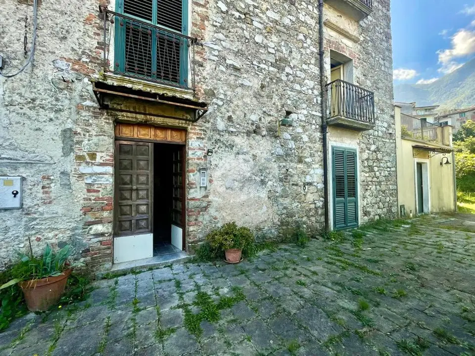 Trilocale in vendita a Celle Di Bulgheria